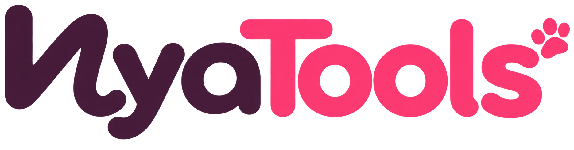 NyaTools